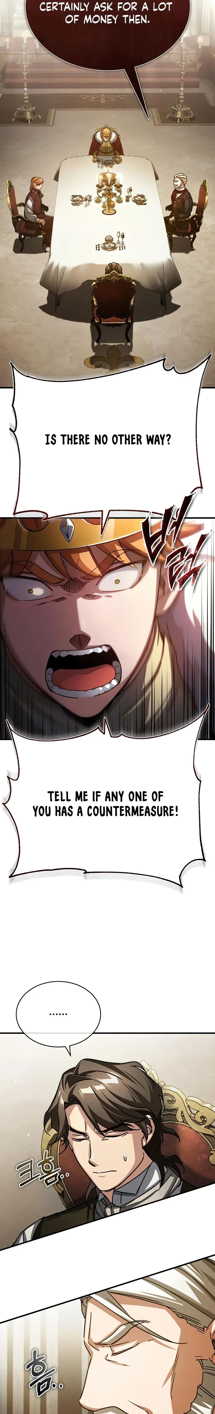 Page 2 of Chapter 60