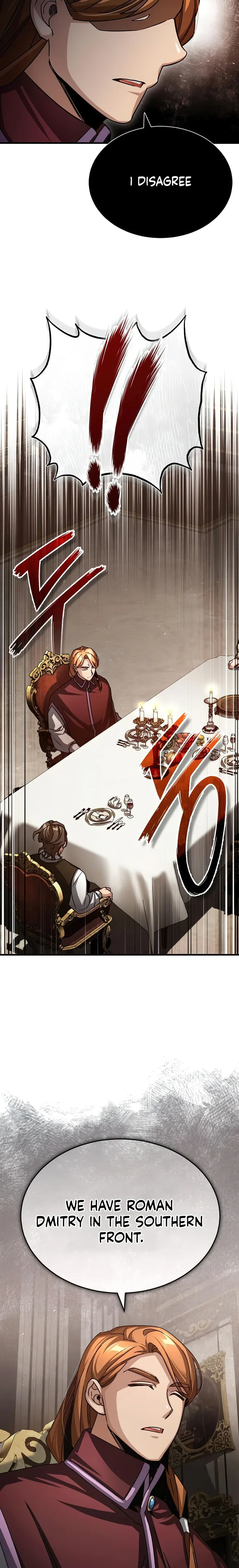 Page 4 of Chapter 60