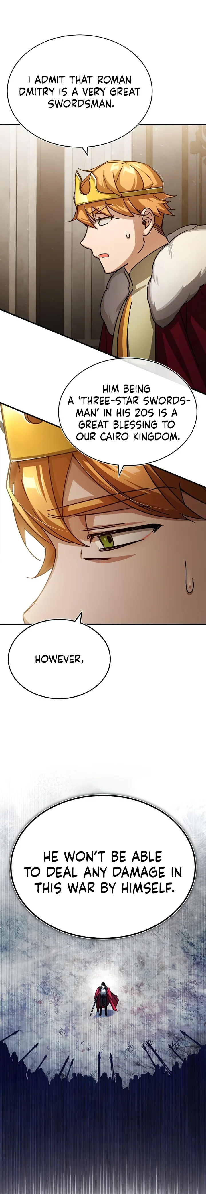 Page 6 of Chapter 60