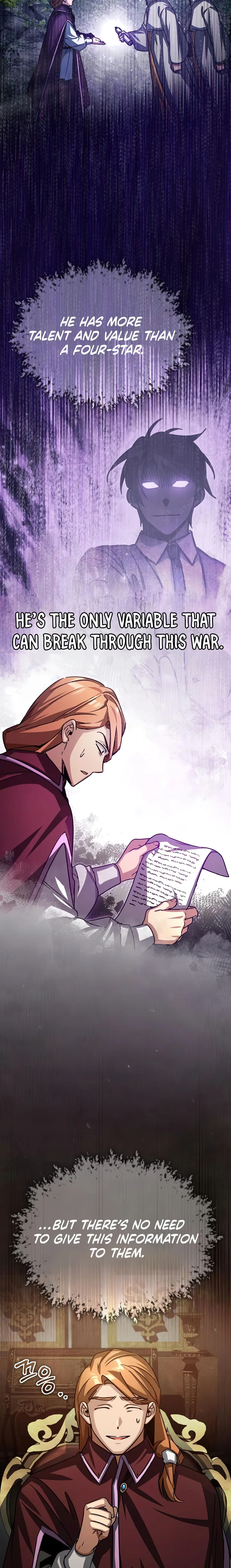 Page 8 of Chapter 60