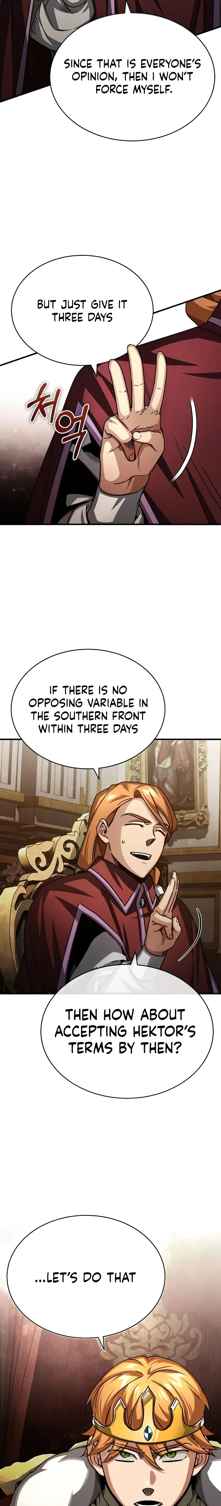 Page 9 of Chapter 60