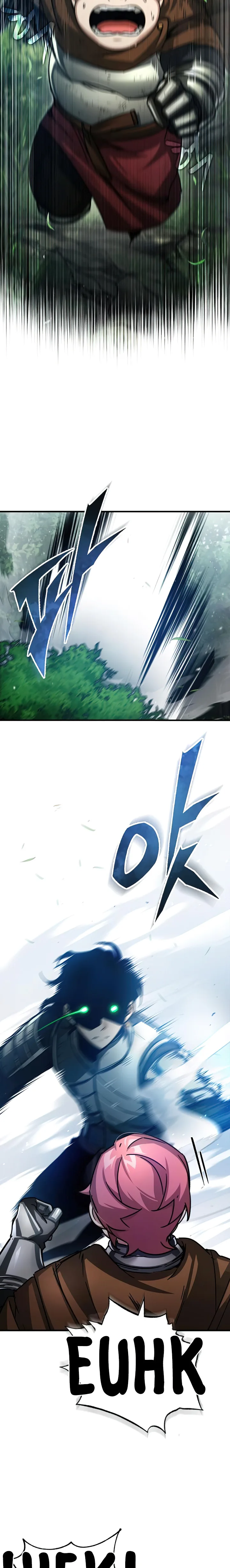 Page 13 of Chapter 60