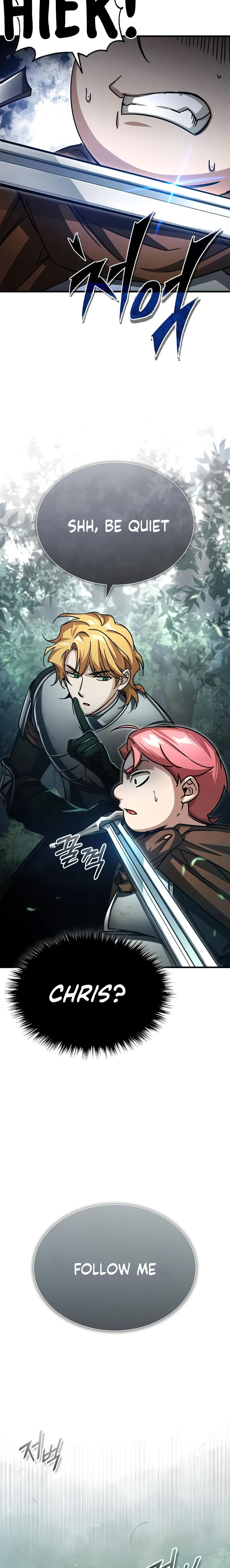 Page 14 of Chapter 60