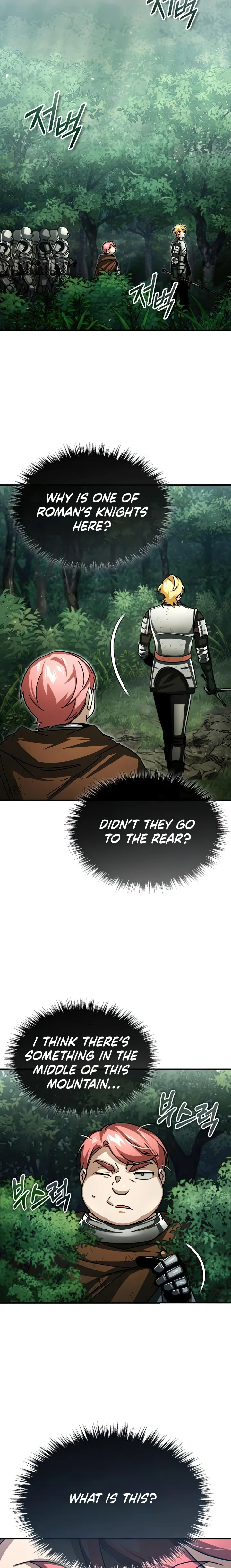 Page 15 of Chapter 60
