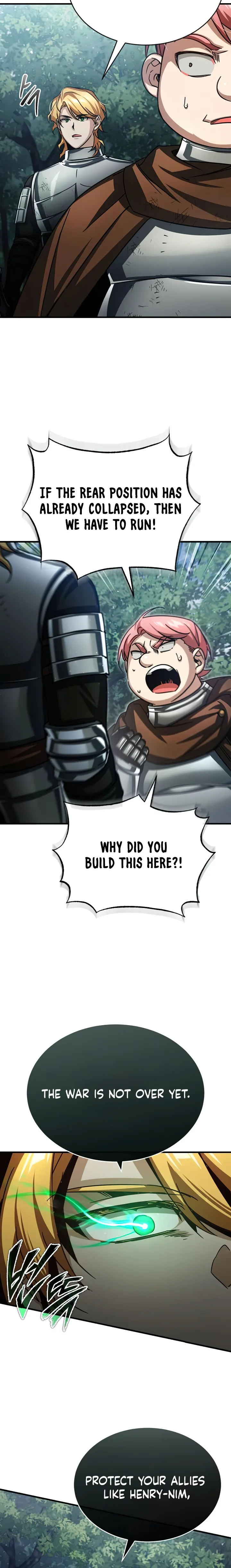 Page 17 of Chapter 60