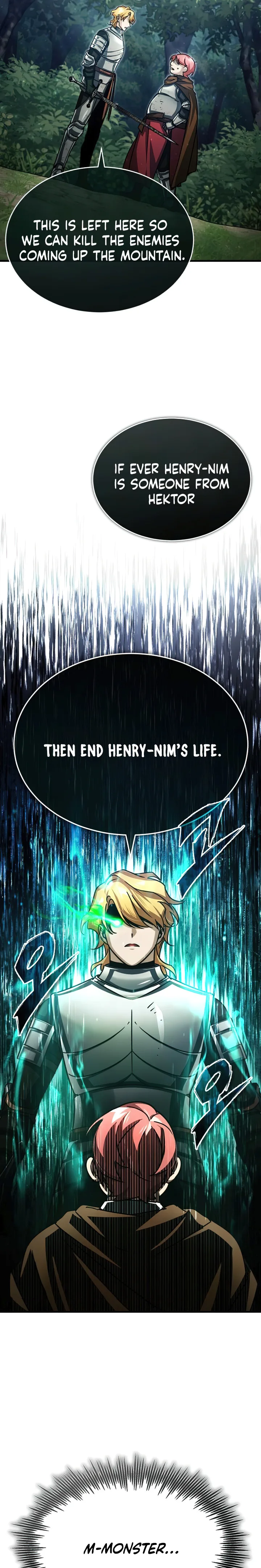 Page 18 of Chapter 60