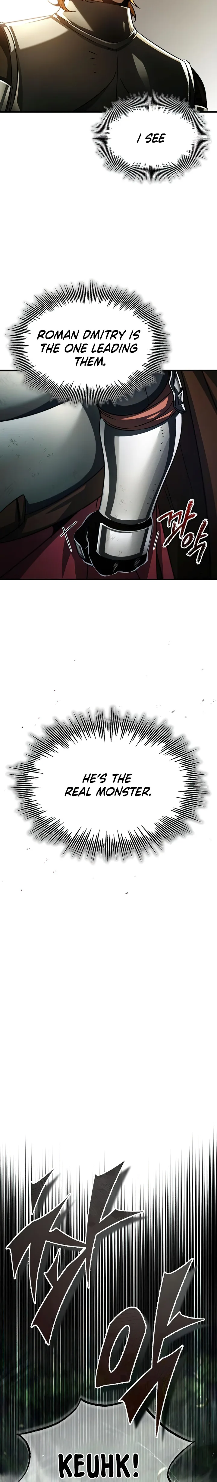 Page 20 of Chapter 60