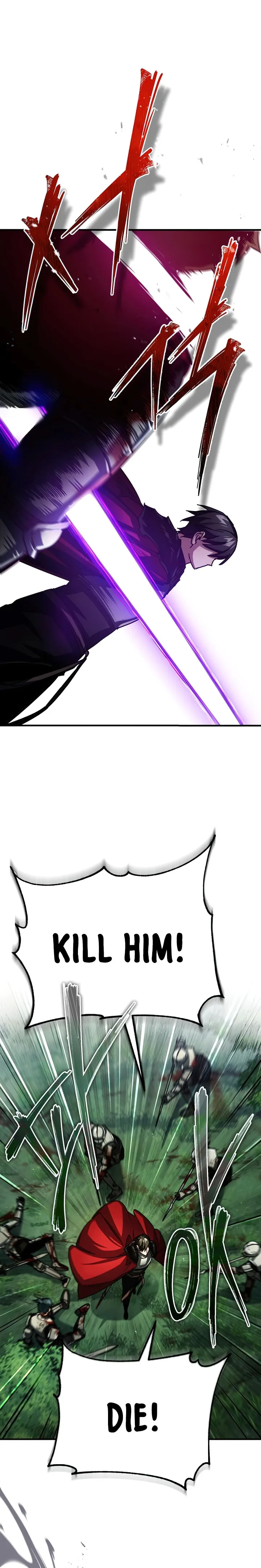 Page 24 of Chapter 60