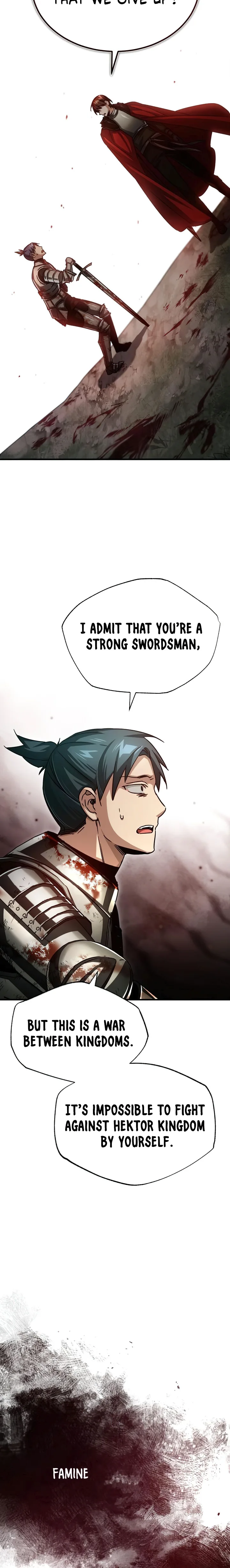 Page 28 of Chapter 60