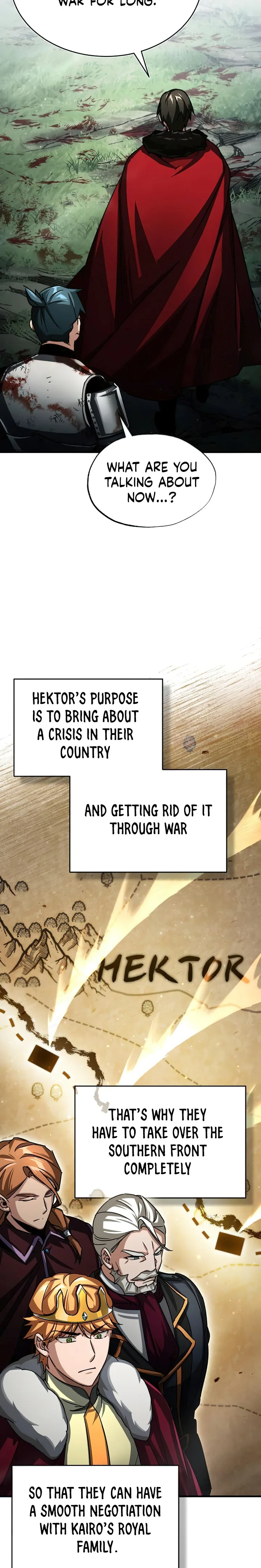 Page 30 of Chapter 60