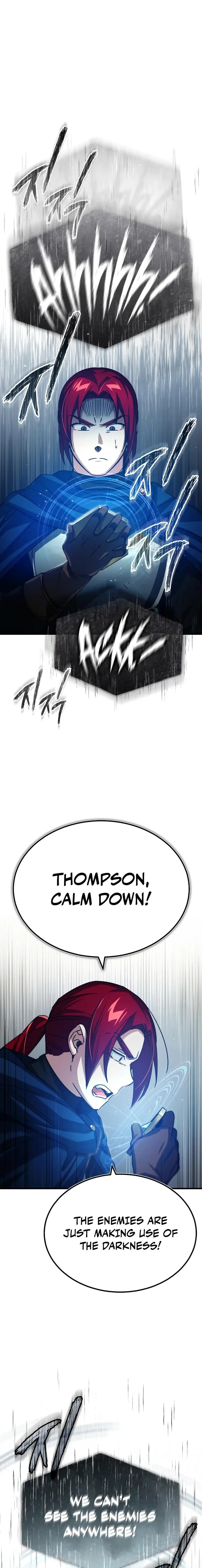 Page 1 of Chapter 62