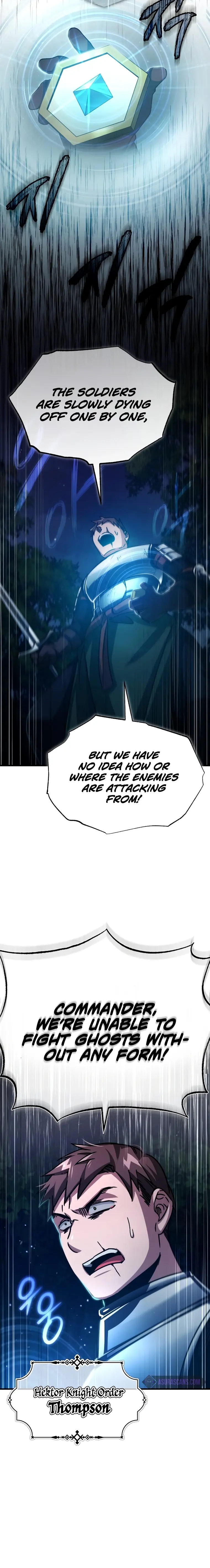 Page 2 of Chapter 62