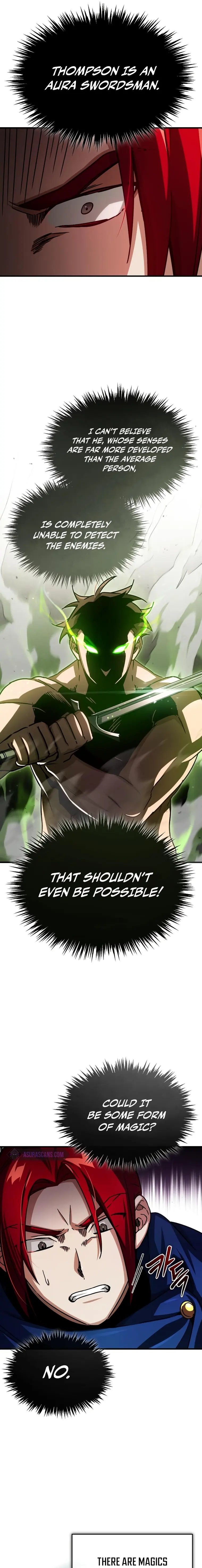 Page 3 of Chapter 62