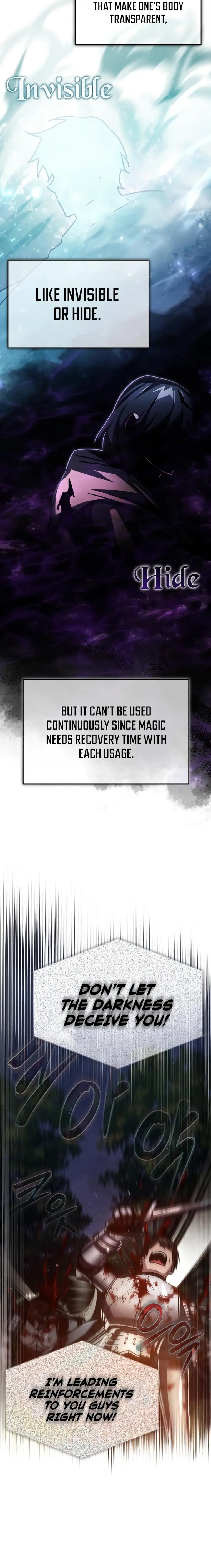 Page 4 of Chapter 62