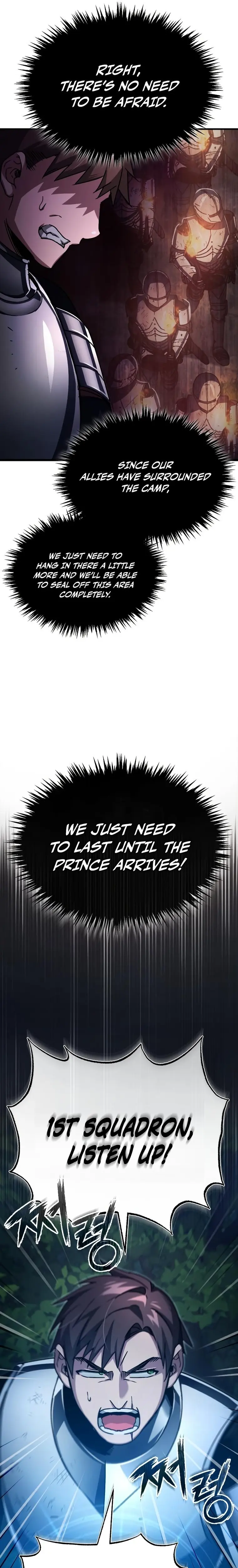 Page 5 of Chapter 62