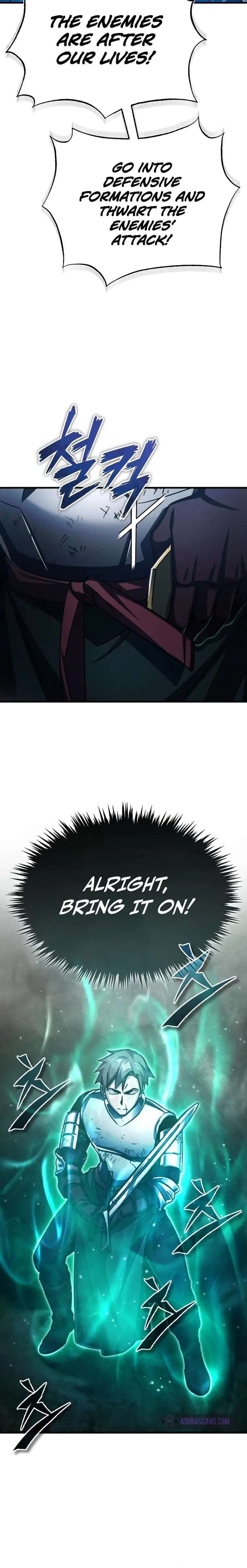Page 6 of Chapter 62