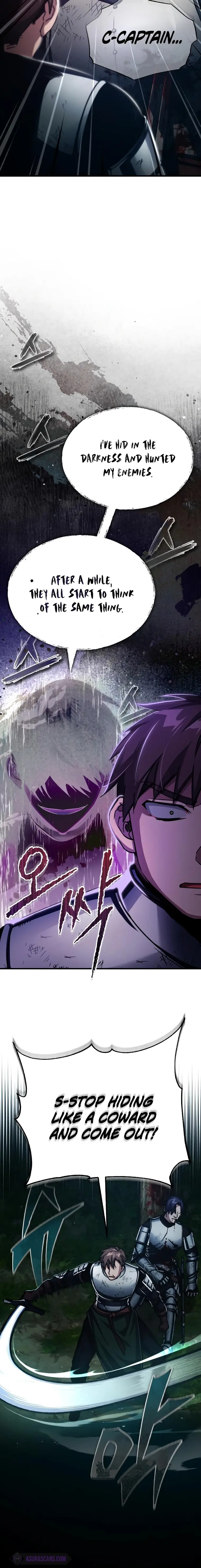 Page 8 of Chapter 62