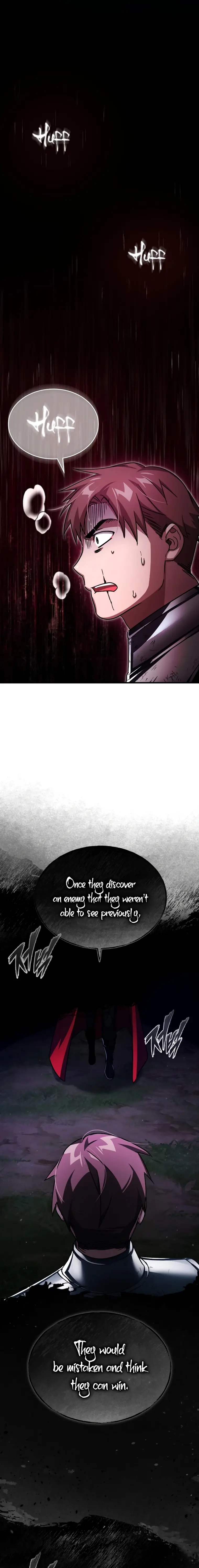 Page 9 of Chapter 62