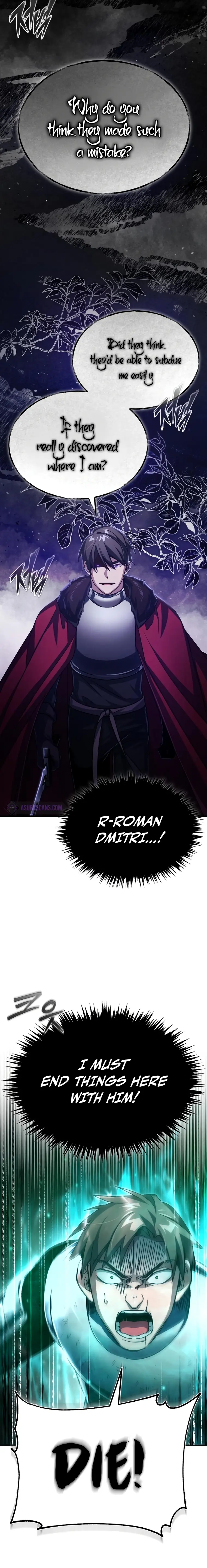 Page 10 of Chapter 62