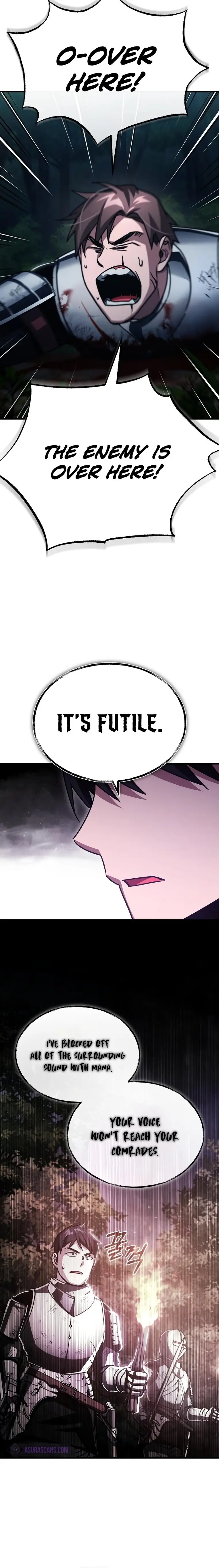 Page 12 of Chapter 62