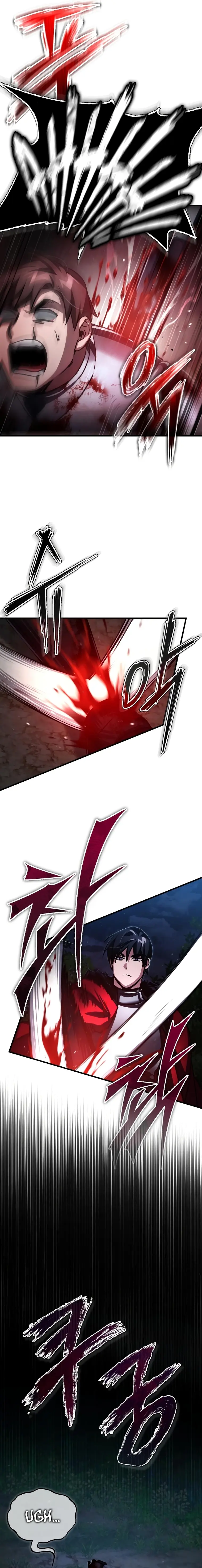 Page 13 of Chapter 62