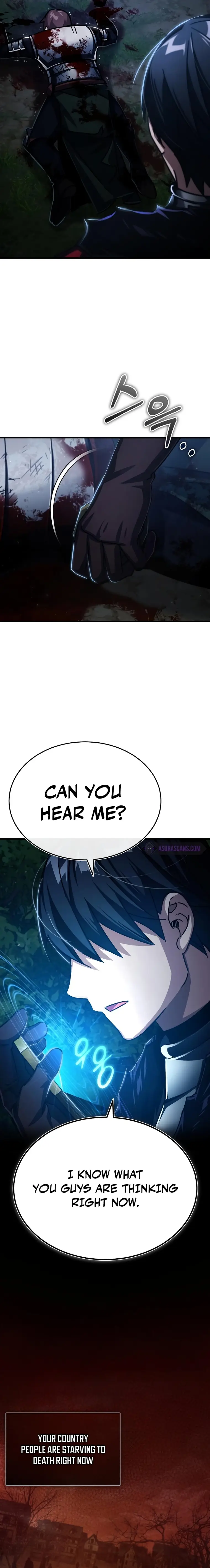 Page 14 of Chapter 62