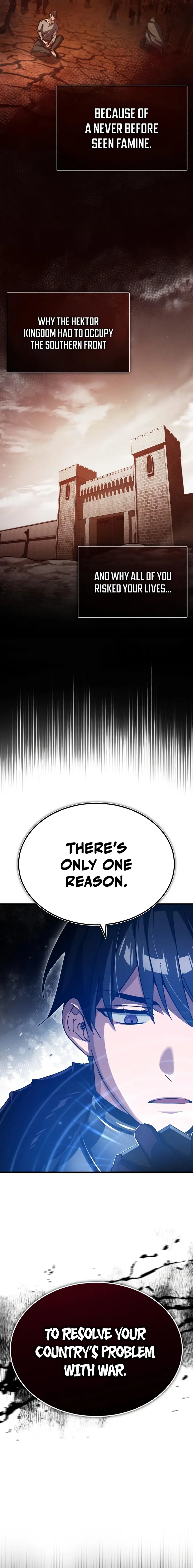 Page 15 of Chapter 62