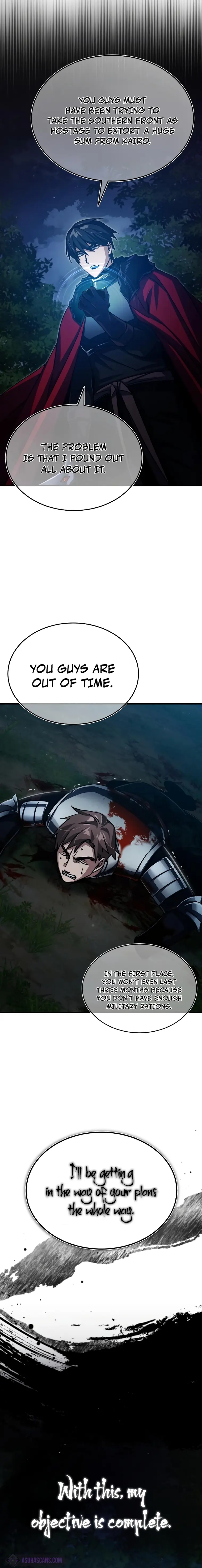 Page 16 of Chapter 62