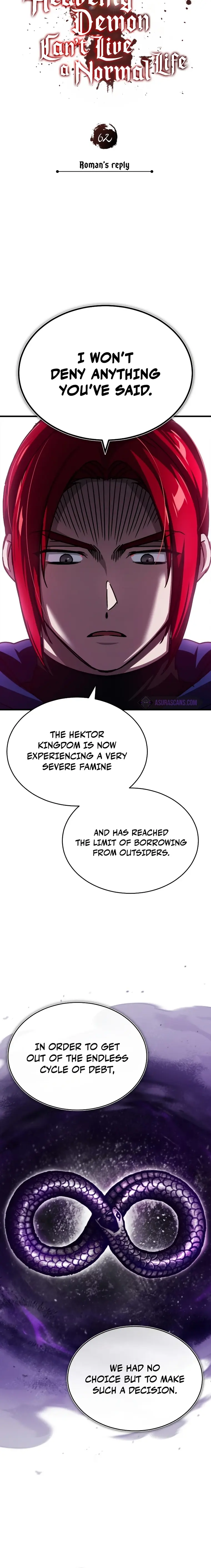 Page 18 of Chapter 62