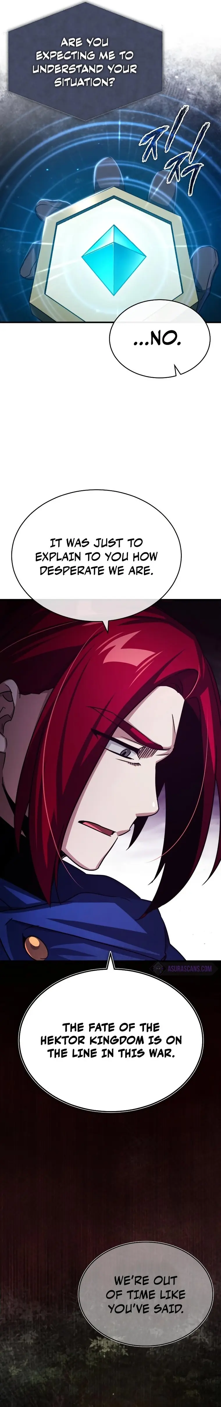 Page 19 of Chapter 62