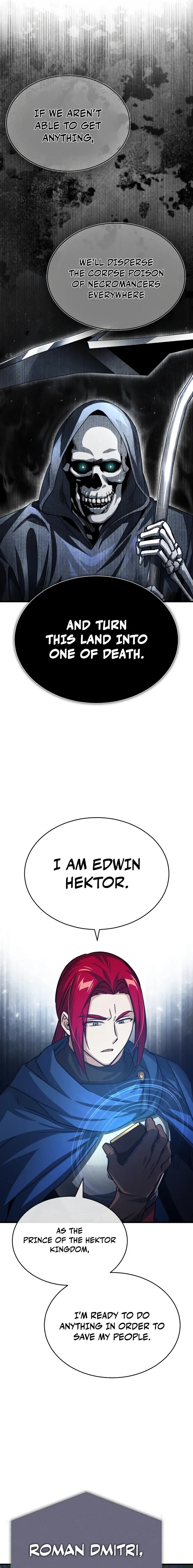 Page 21 of Chapter 62