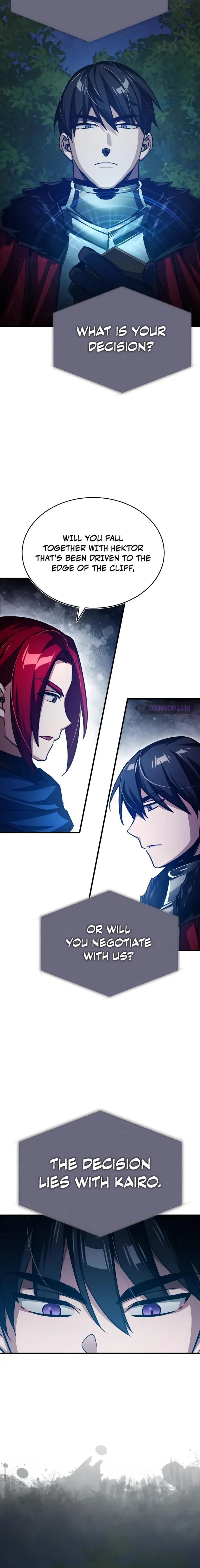 Page 22 of Chapter 62