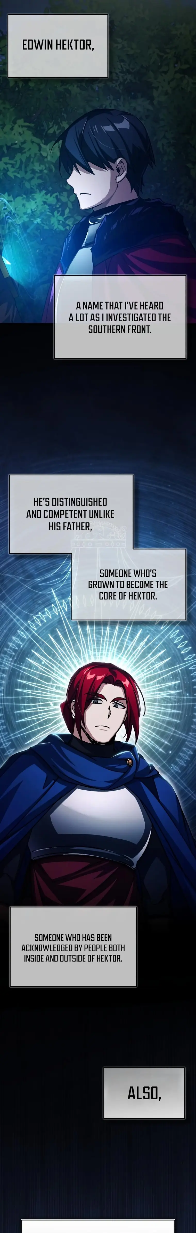 Page 23 of Chapter 62