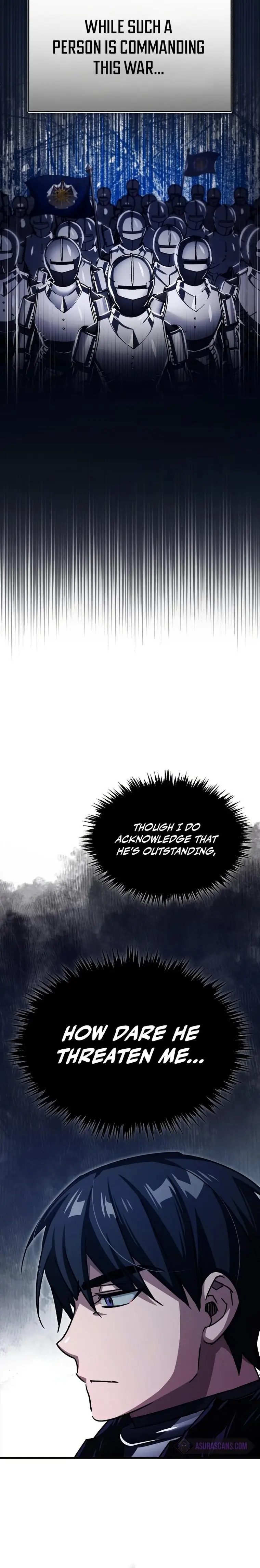 Page 24 of Chapter 62