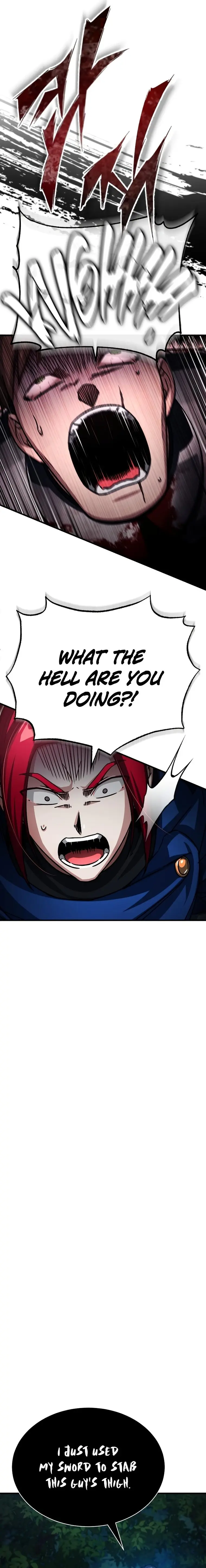 Page 25 of Chapter 62