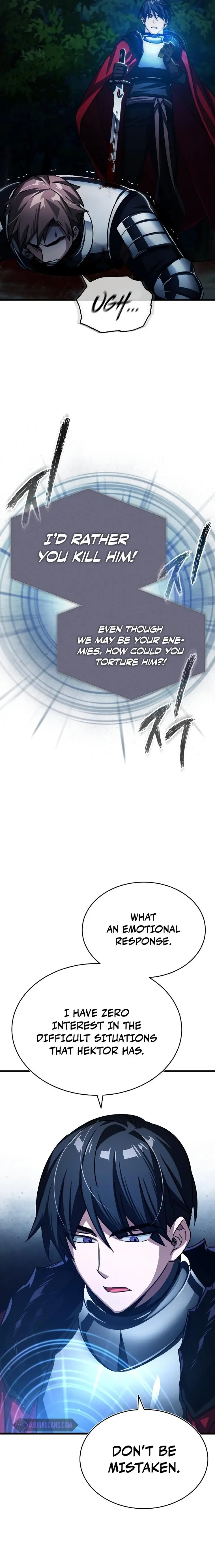 Page 26 of Chapter 62