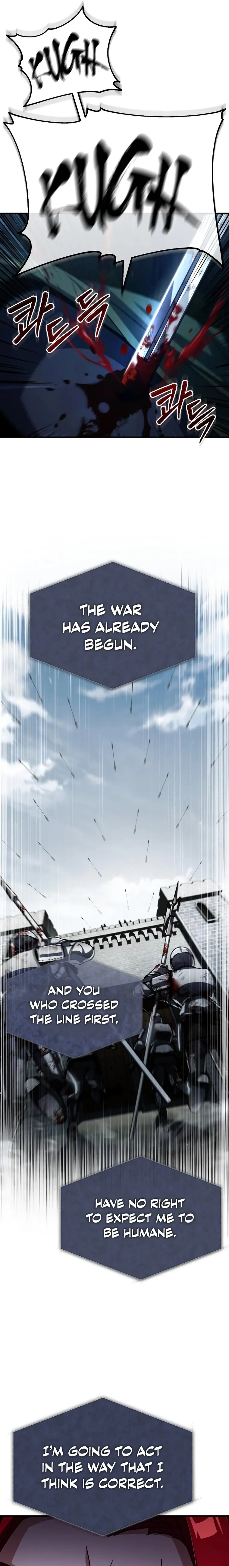Page 27 of Chapter 62