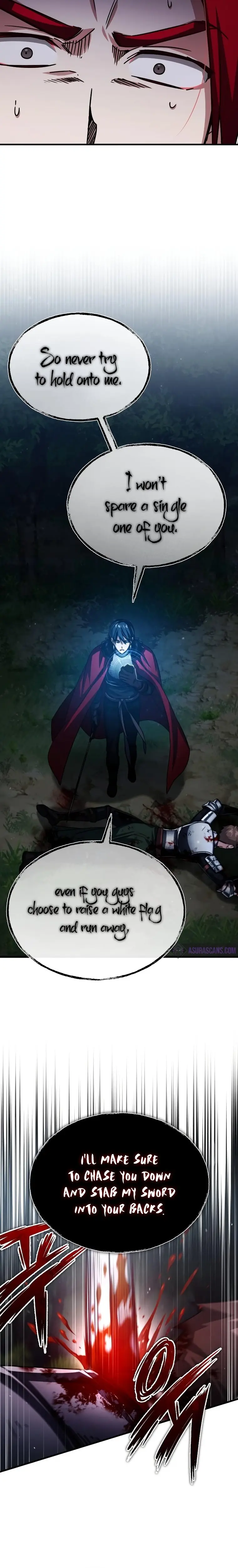 Page 28 of Chapter 62