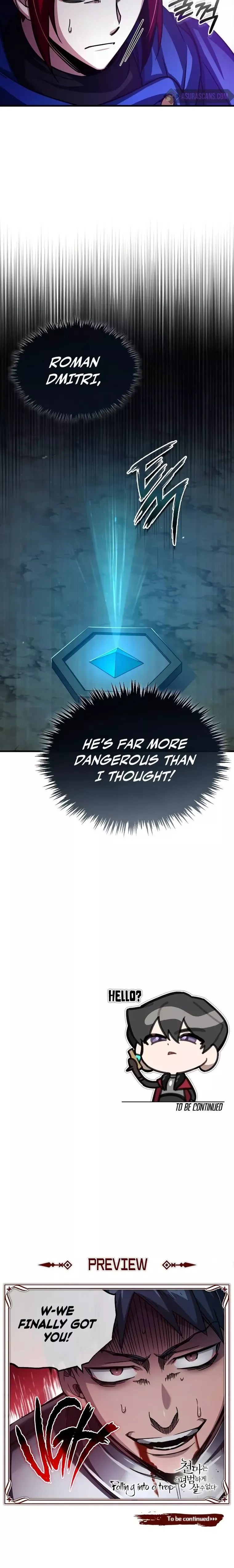 Page 30 of Chapter 62