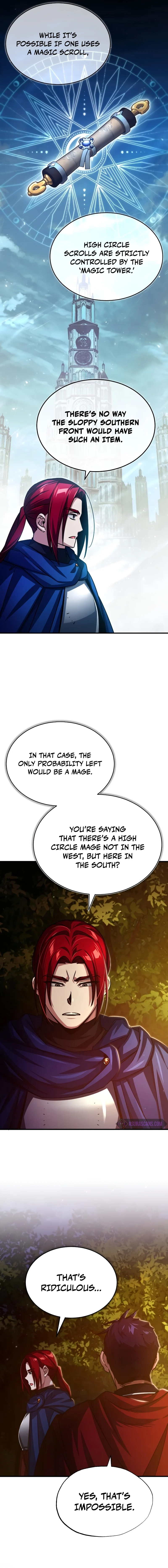 Page 7 of Chapter 63