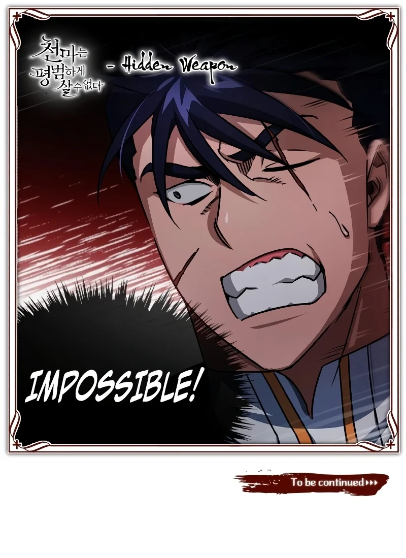 Page 14 of Chapter 63