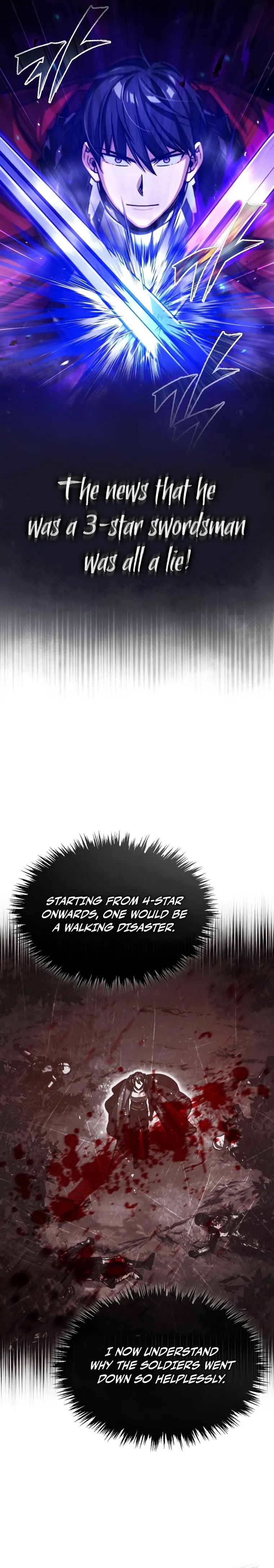 Page 3 of Chapter 64