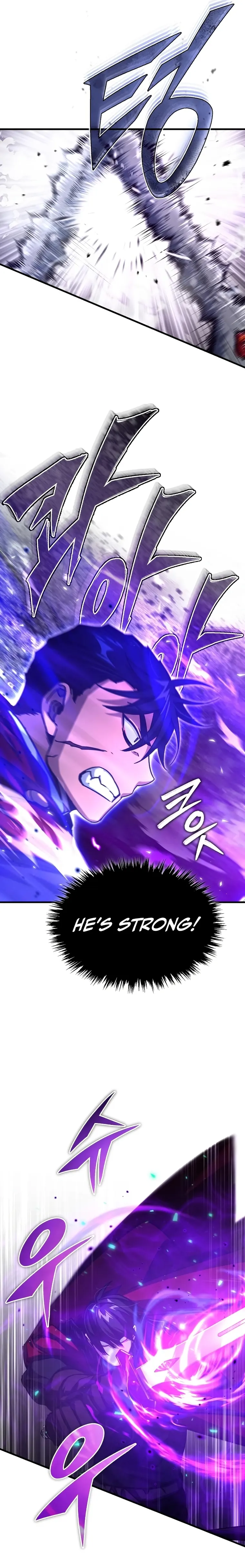 Page 4 of Chapter 64