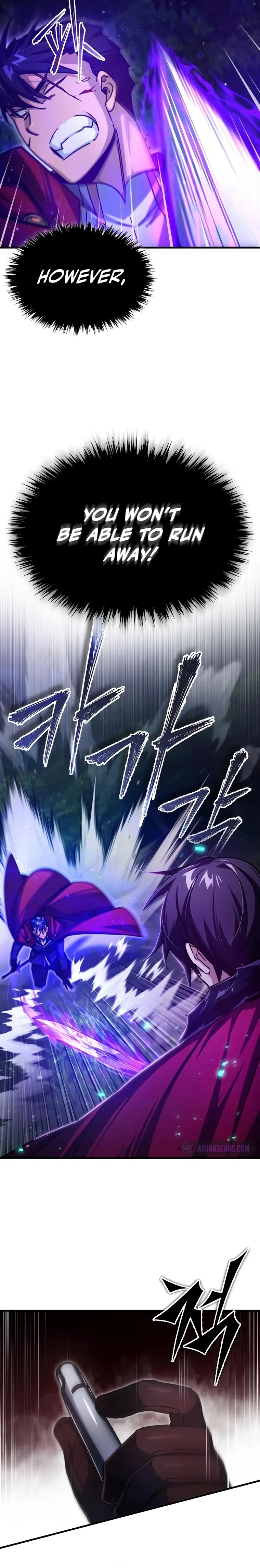 Page 6 of Chapter 64