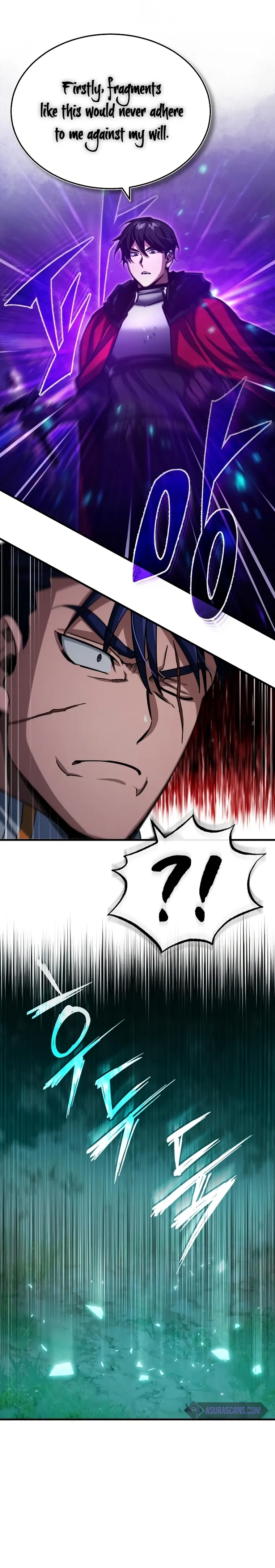 Page 9 of Chapter 64