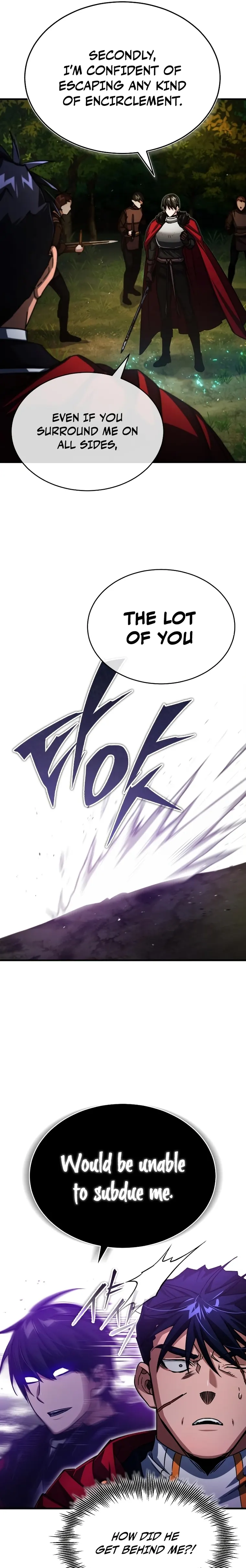 Page 10 of Chapter 64
