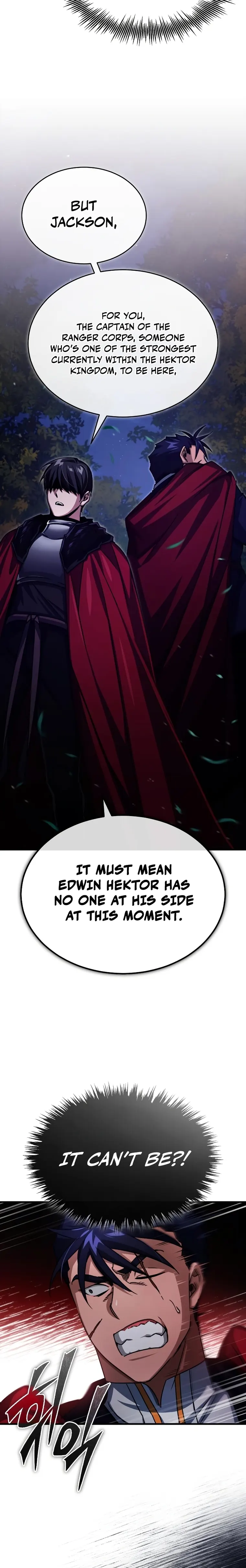 Page 11 of Chapter 64