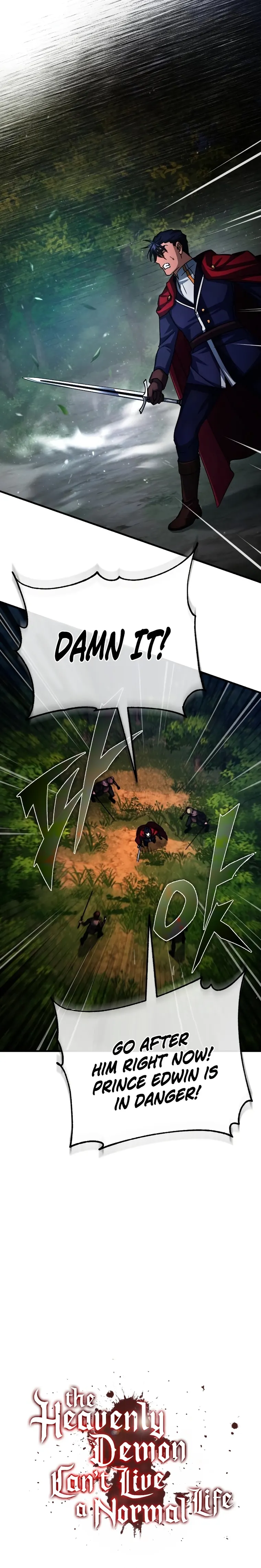 Page 12 of Chapter 64