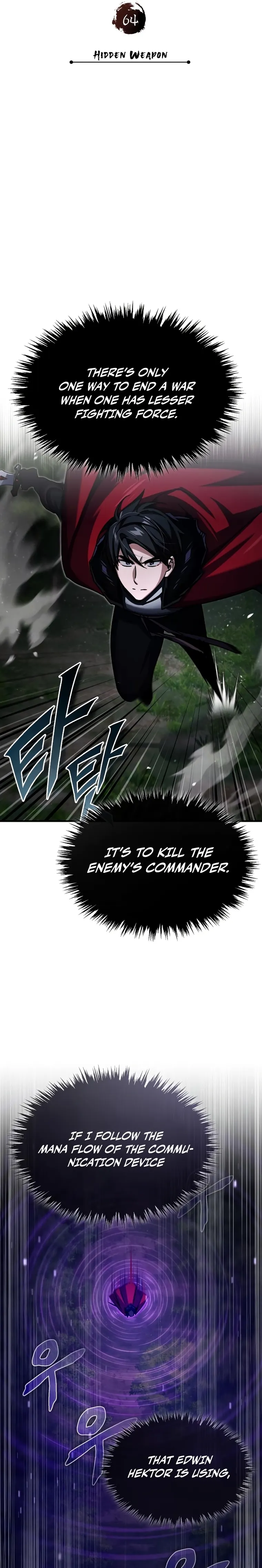 Page 13 of Chapter 64