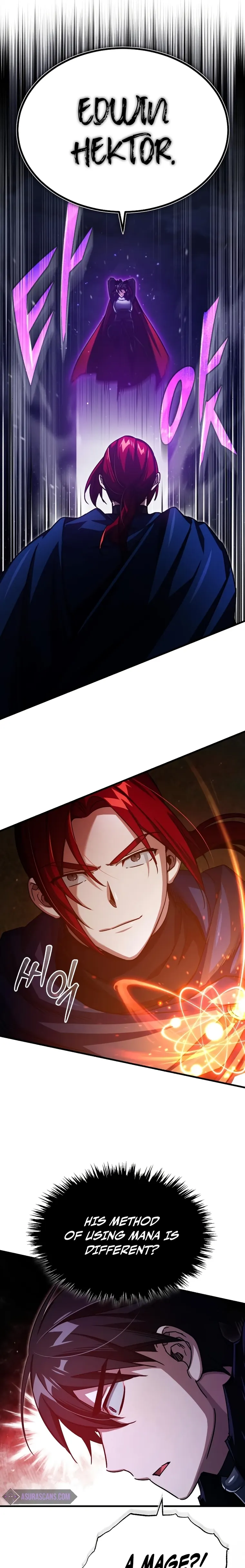 Page 16 of Chapter 64